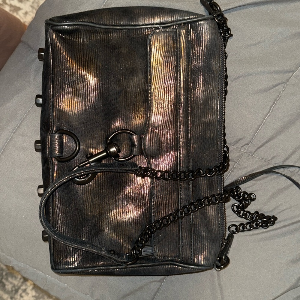 Rebecca Minkoff Crossbody